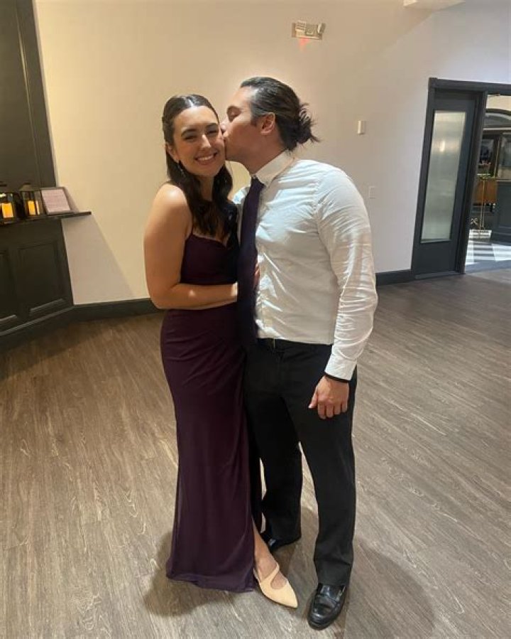 Andrea Rueda’s Girlfriend: Who is Andrea Rueda Dating?
