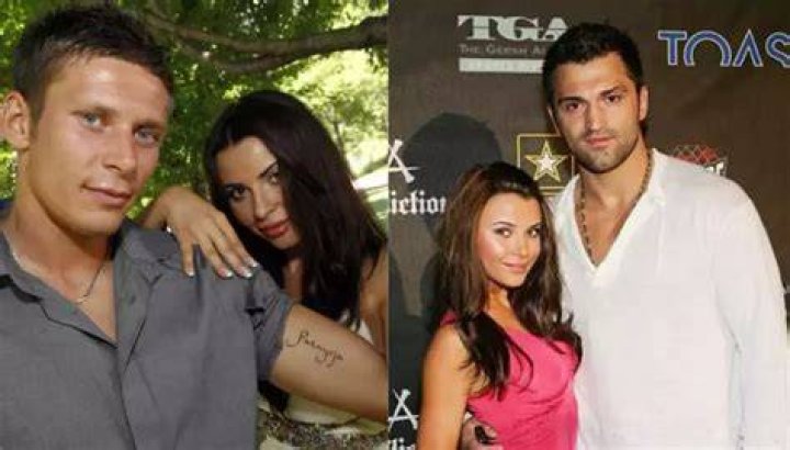 Andrei Hadler’s Girlfriend: Who is Andrei Hadler Dating?