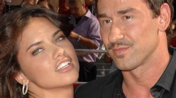 Andreia Friques’s Boyfriend: Who is Andreia Friques Dating?