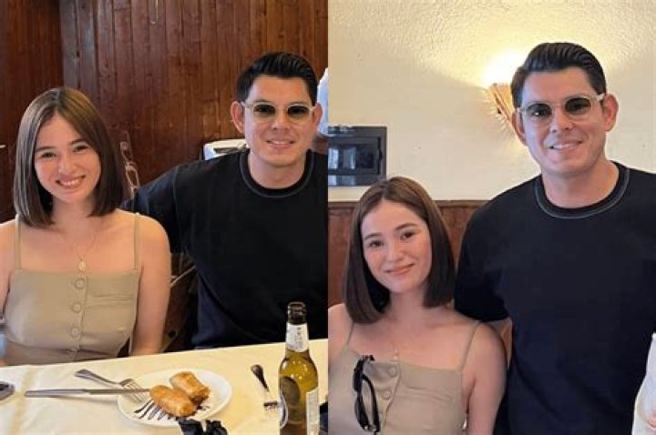 Andres Gutierrez’s Girlfriend: Who is Andres Gutierrez Dating?