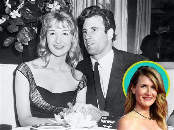 Andrew Ladd’s Wife: Who is Andrew Ladd Dating?
