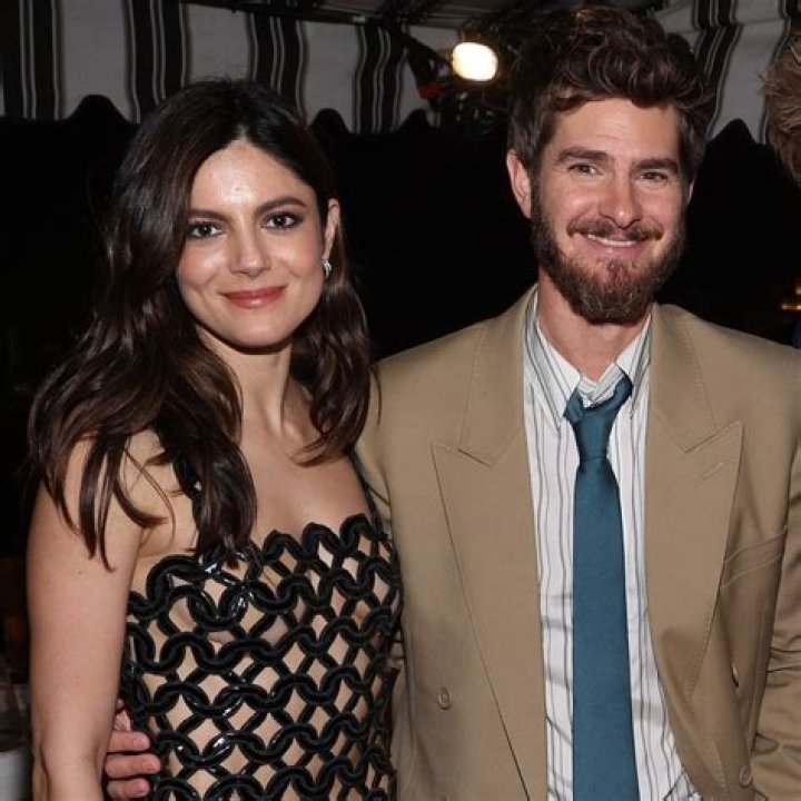 Andrew Revkin’s Girlfriend: Who is Andrew Revkin Dating?