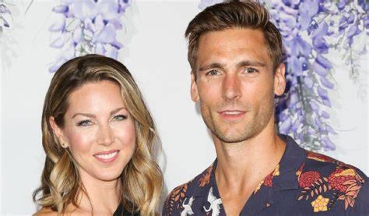 Andrew W Walker’s Wife: Who is Andrew W Walker Dating?