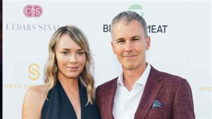 Andy Enfield’s Wife: Who is Andy Enfield Dating?
