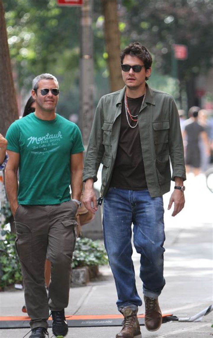 Andy Schrock’s Girlfriend: Who is Andy Schrock Dating?
