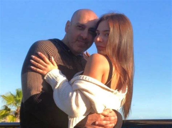 Anfisa Arkhipchenko’s Boyfriend: Who is Anfisa Arkhipchenko Dating?