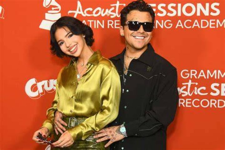 Angela Cuneo’s Boyfriend: Who is Angela Cuneo Dating?