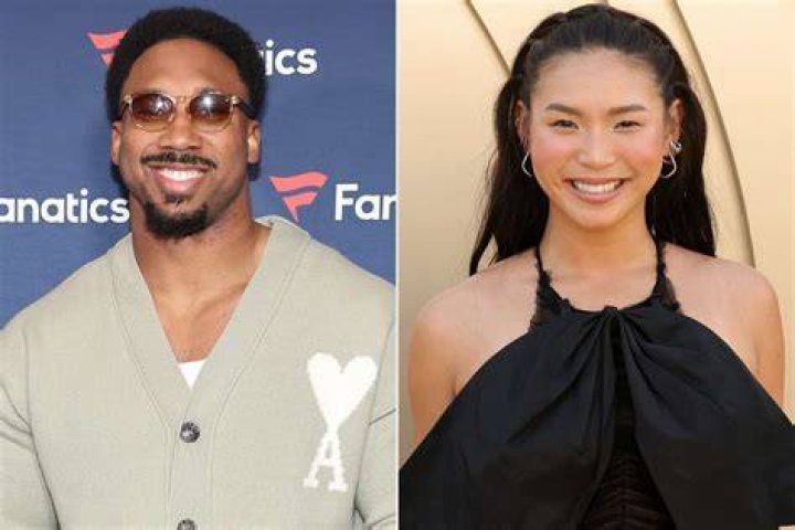 Angela Kim’s Boyfriend: Who is Angela Kim Dating?
