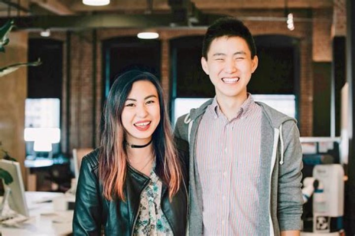 Angela Wang’s Boyfriend: Who is Angela Wang Dating?