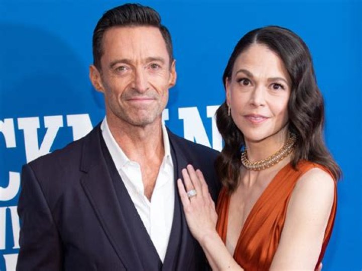 Angelika Mucha’s Boyfriend: Who is Angelika Mucha Dating?