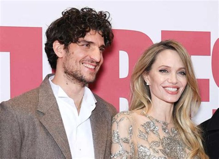 Angelina Tetenova’s Boyfriend: Who is Angelina Tetenova Dating?