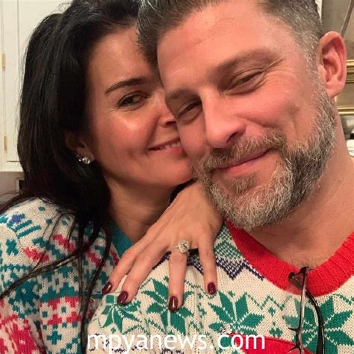 Angie Velasco’s Boyfriend: Who is Angie Velasco Dating?