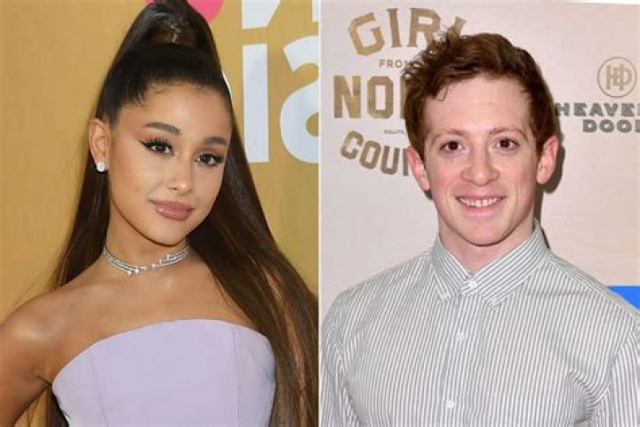 Anier’s Boyfriend: Who is Anier Dating?