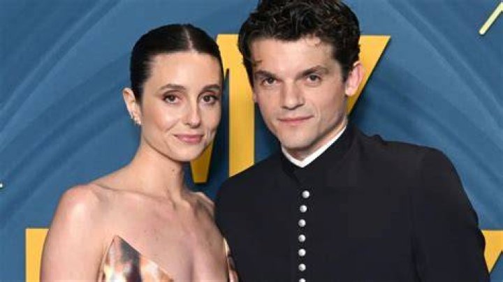 Anita Barone’s Husband: Who is Anita Barone Dating?