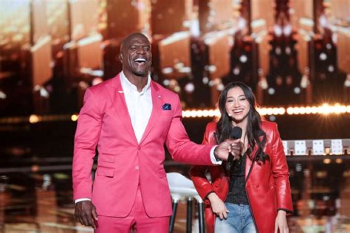 Anna DeGuzman’s Boyfriend: Who is Anna DeGuzman Dating?