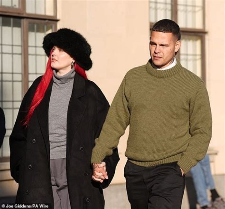 Anna Marie Cseh’s Husband: Who is Anna Marie Cseh Dating?