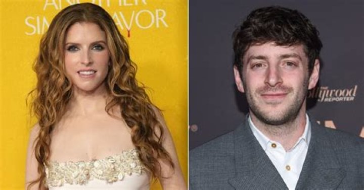 Anna Padilha’s Boyfriend: Who is Anna Padilha Dating?
