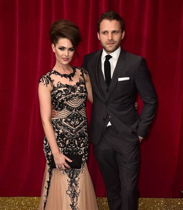 Anna Passey’s Boyfriend: Who is Anna Passey Dating?