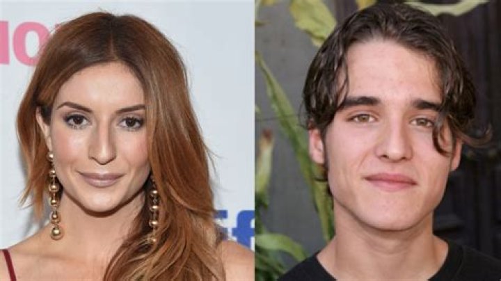 Anneliese Van der Pol’s Boyfriend: Who is Anneliese Van der Pol Dating?