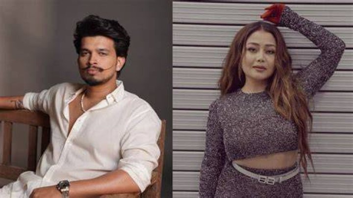 Anshul Garg’s Girlfriend: Who is Anshul Garg Dating?