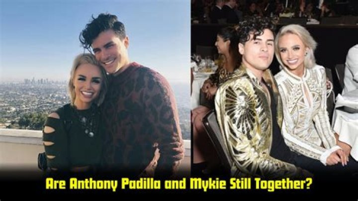 Anthony Lee’s Girlfriend: Who is Anthony Lee Dating?