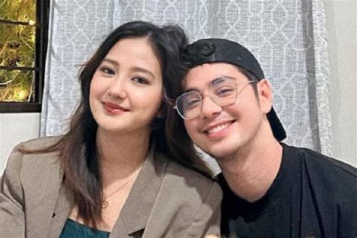 Anthony Miramontes’s Girlfriend: Who is Anthony Miramontes Dating?