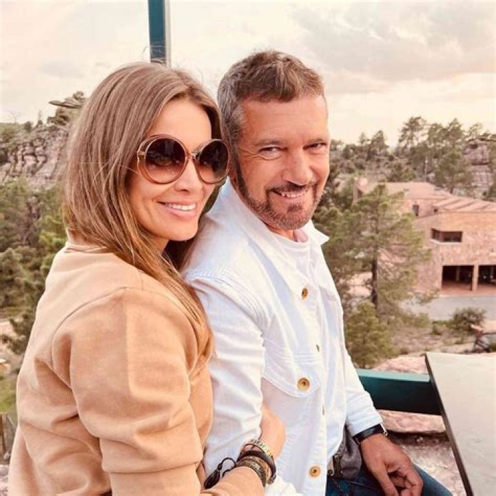 Antonio Garza’s Girlfriend: Who is Antonio Garza Dating?
