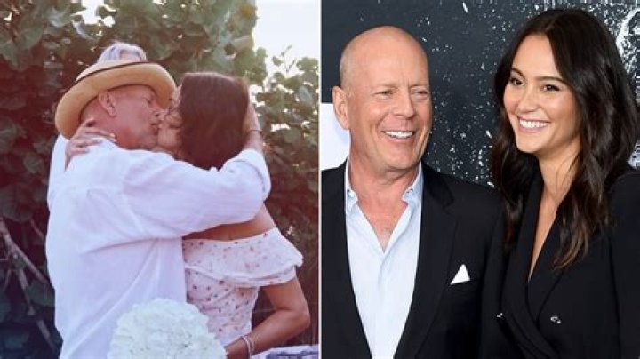 Antonio Willis’s Girlfriend: Who is Antonio Willis Dating?