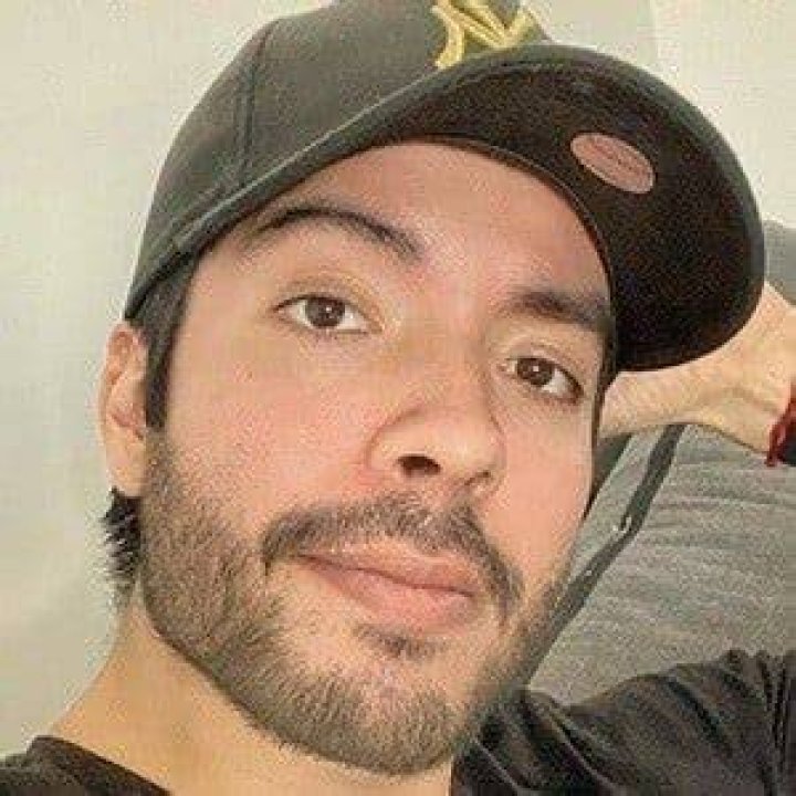 Antronixx G’s Girlfriend: Who is Antronixx G Dating?