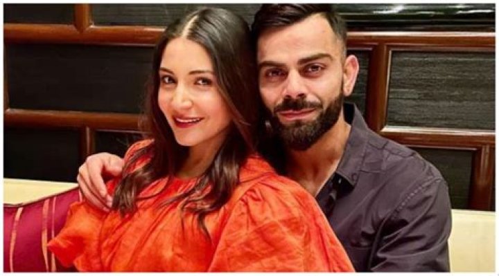 Anushka Mitra’s Boyfriend: Who is Anushka Mitra Dating?
