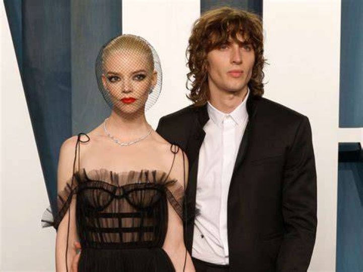 Anya Braddock’s Boyfriend: Who is Anya Braddock Dating?