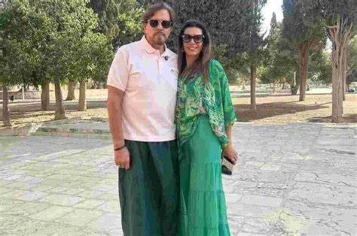 Apostolo Estevam’s Girlfriend: Who is Apostolo Estevam Dating?
