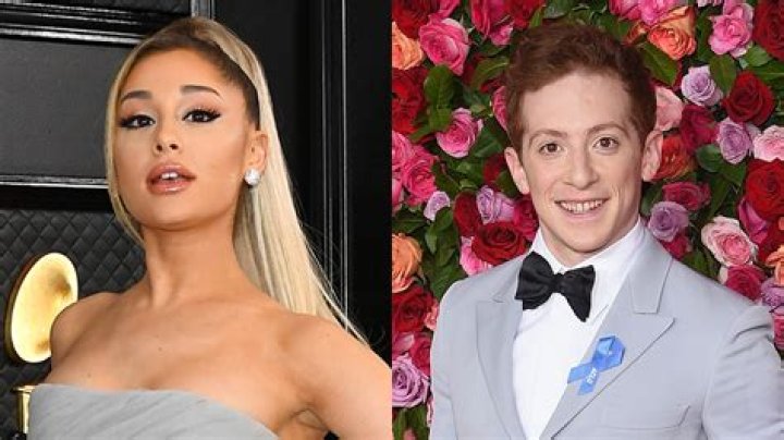 Aprena Manrose’s Boyfriend: Who is Aprena Manrose Dating?