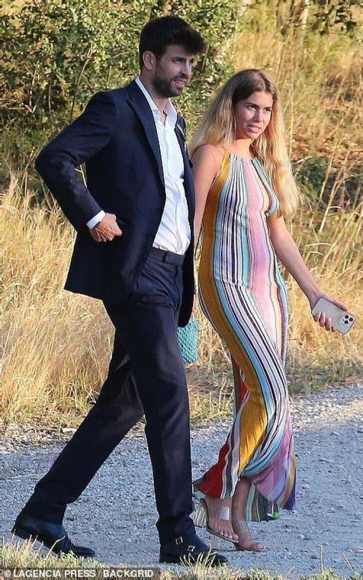 Arancha Martí’s Boyfriend: Who is Arancha Martí Dating?