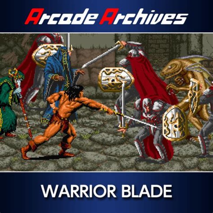 Arcade Warrior’s Girlfriend: Who is Arcade Warrior Dating?