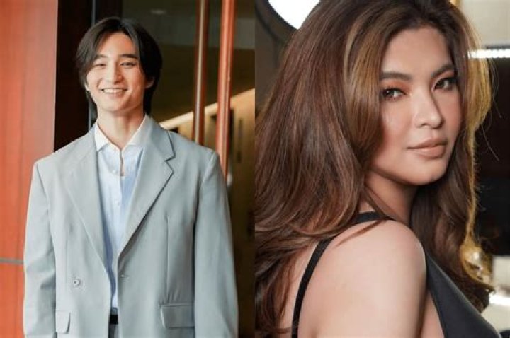 ARCE’s Girlfriend: Who is ARCE Dating?