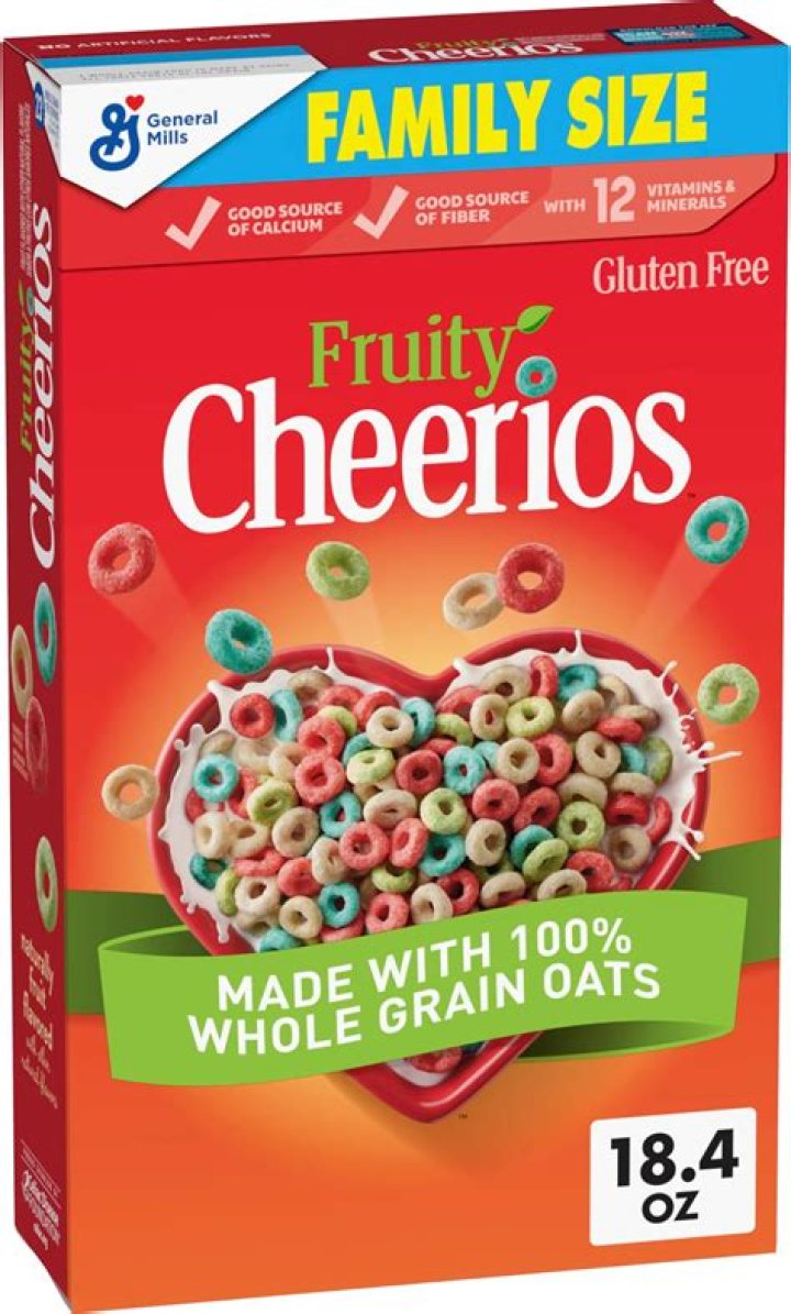Are U Super Cereal’s Girlfriend: Who is Are U Super Cereal Dating?