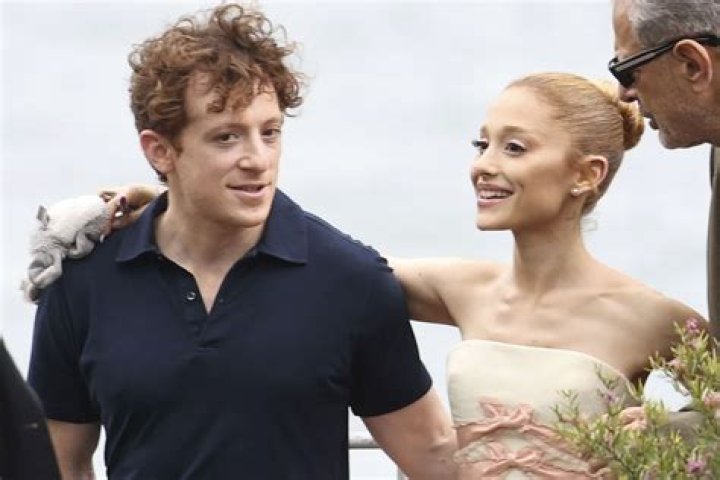 Aria Crescendo’s Boyfriend: Who is Aria Crescendo Dating?