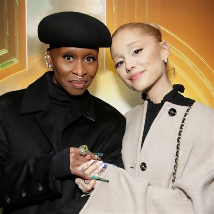 Ariana Washington’s Boyfriend: Who is Ariana Washington Dating?