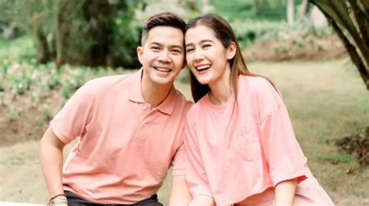 Arie Dwi Andika’s Girlfriend: Who is Arie Dwi Andika Dating?
