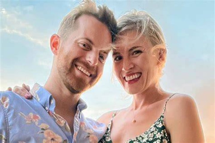 Ariel Fulmer’s Boyfriend: Who is Ariel Fulmer Dating?
