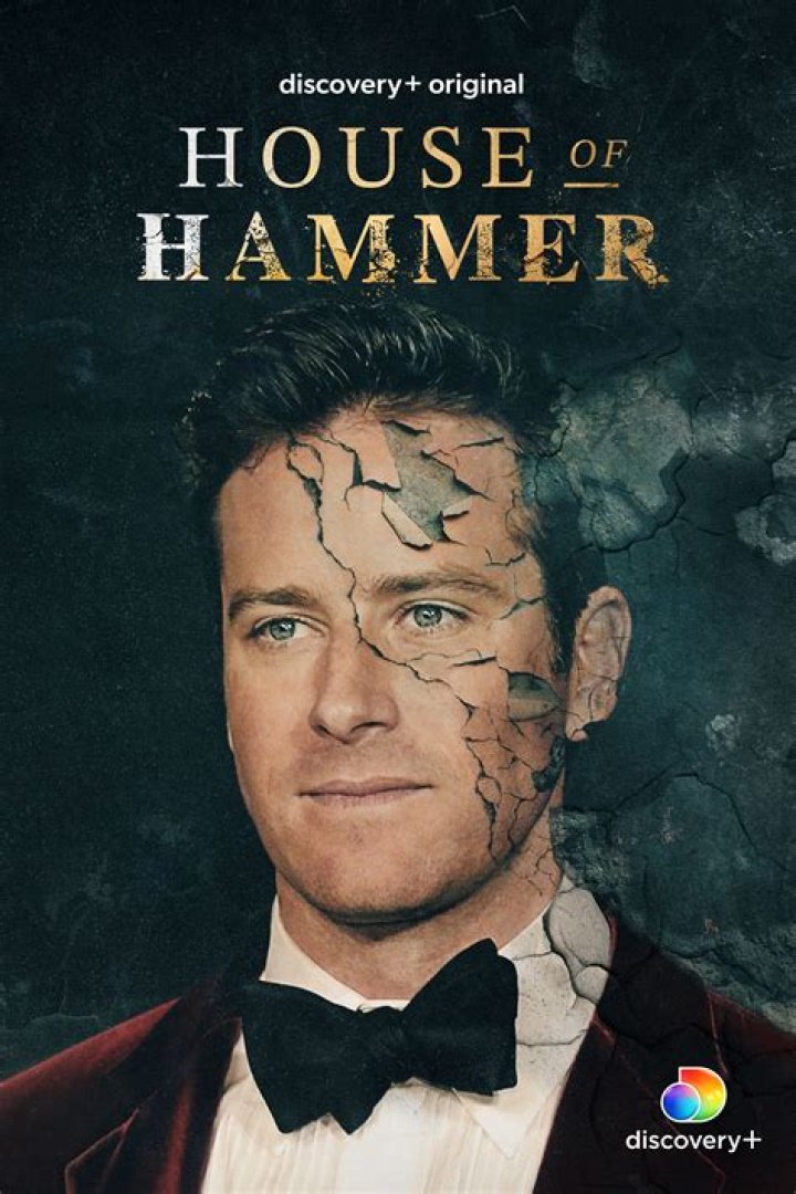 Armie Hammer’s Wife: Who is Armie Hammer Dating?