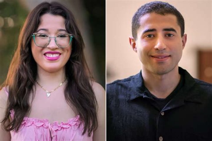 Armon Adibi’s Girlfriend: Who is Armon Adibi Dating?