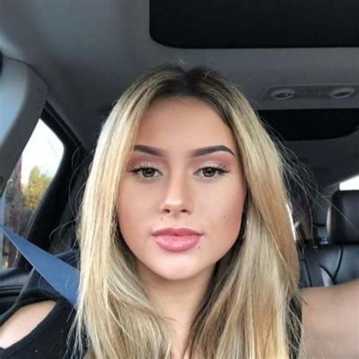 Arnie Negrete’s Girlfriend: Who is Arnie Negrete Dating?