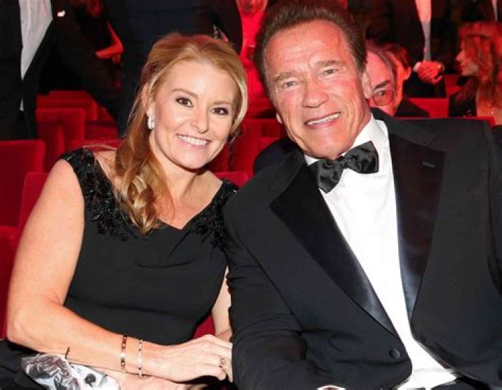 Arnold Kwok’s Girlfriend: Who is Arnold Kwok Dating?