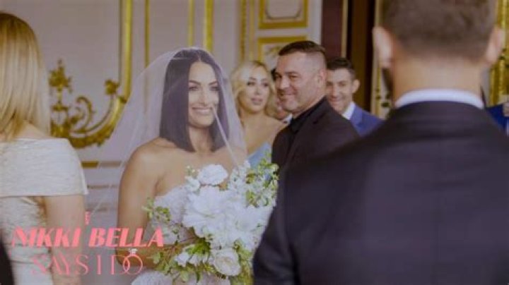 Artem Pivovarov’s Girlfriend: Who is Artem Pivovarov Dating?