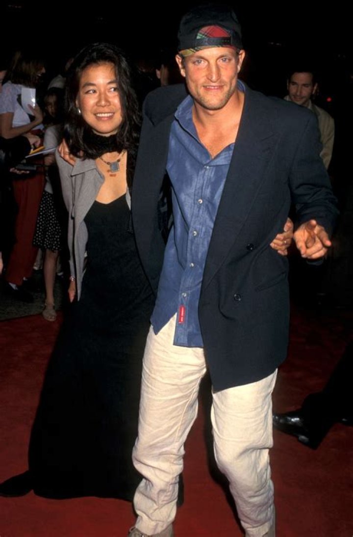 Arthur Aguiar’s Wife: Who is Arthur Aguiar Dating?