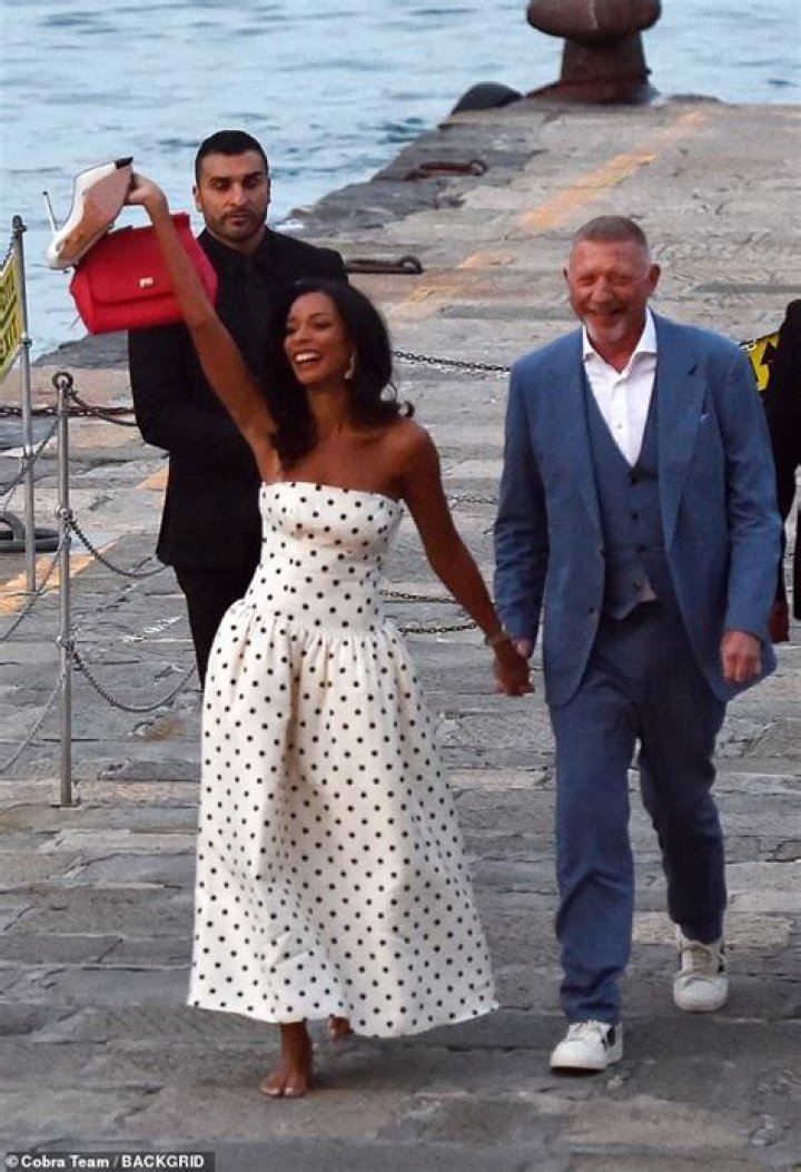 Arthur Monteiro’s Girlfriend: Who is Arthur Monteiro Dating?