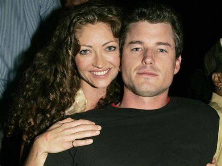 Arturo Peniche’s Wife: Who is Arturo Peniche Dating?