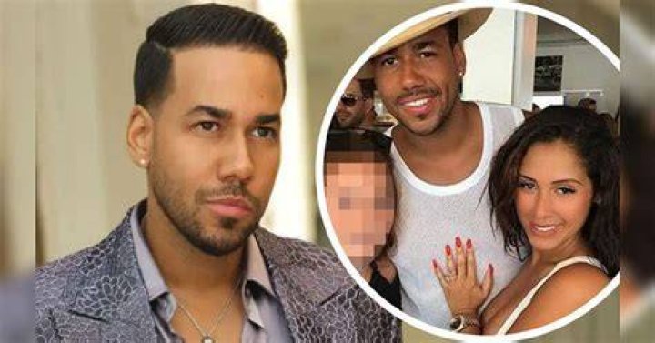Arwind Santos’s Girlfriend: Who is Arwind Santos Dating?